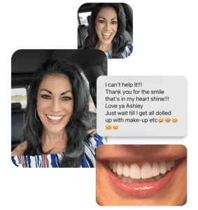 ashley 1