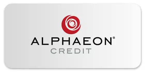 credit alpheon