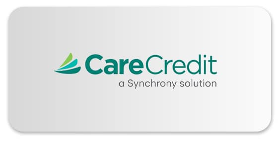 credit carecredit