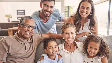 family dentistry Plano