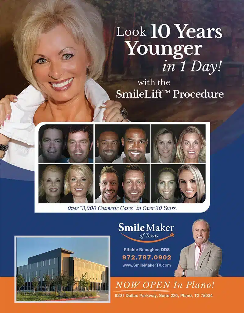 smilemaker january ad.jpg