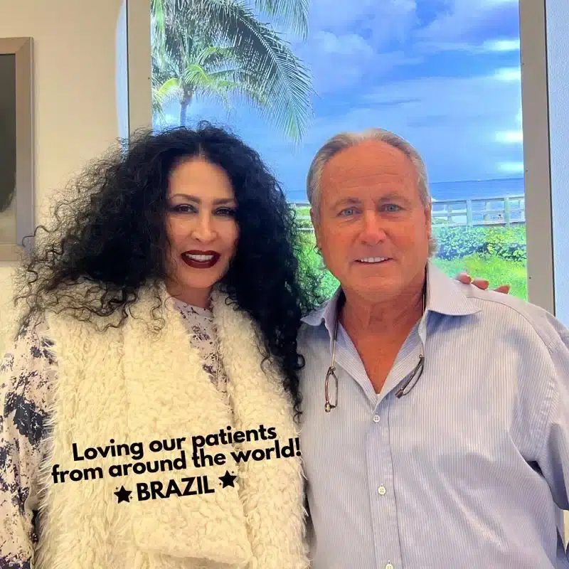 drbandpatient brazil.jpg