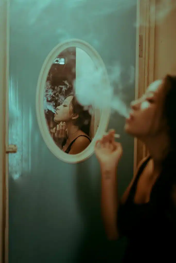 How Smoking Takes a Toll on Your Pearly Whites 65e236d40bdaa.jpeg