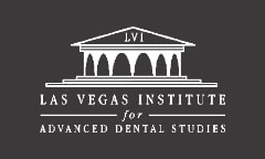 Las Vegas Institute for Advanced Dental Studies