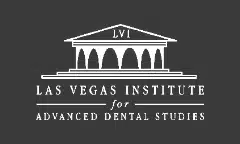 Las Vegas Institute for Advanced Dental Studies
