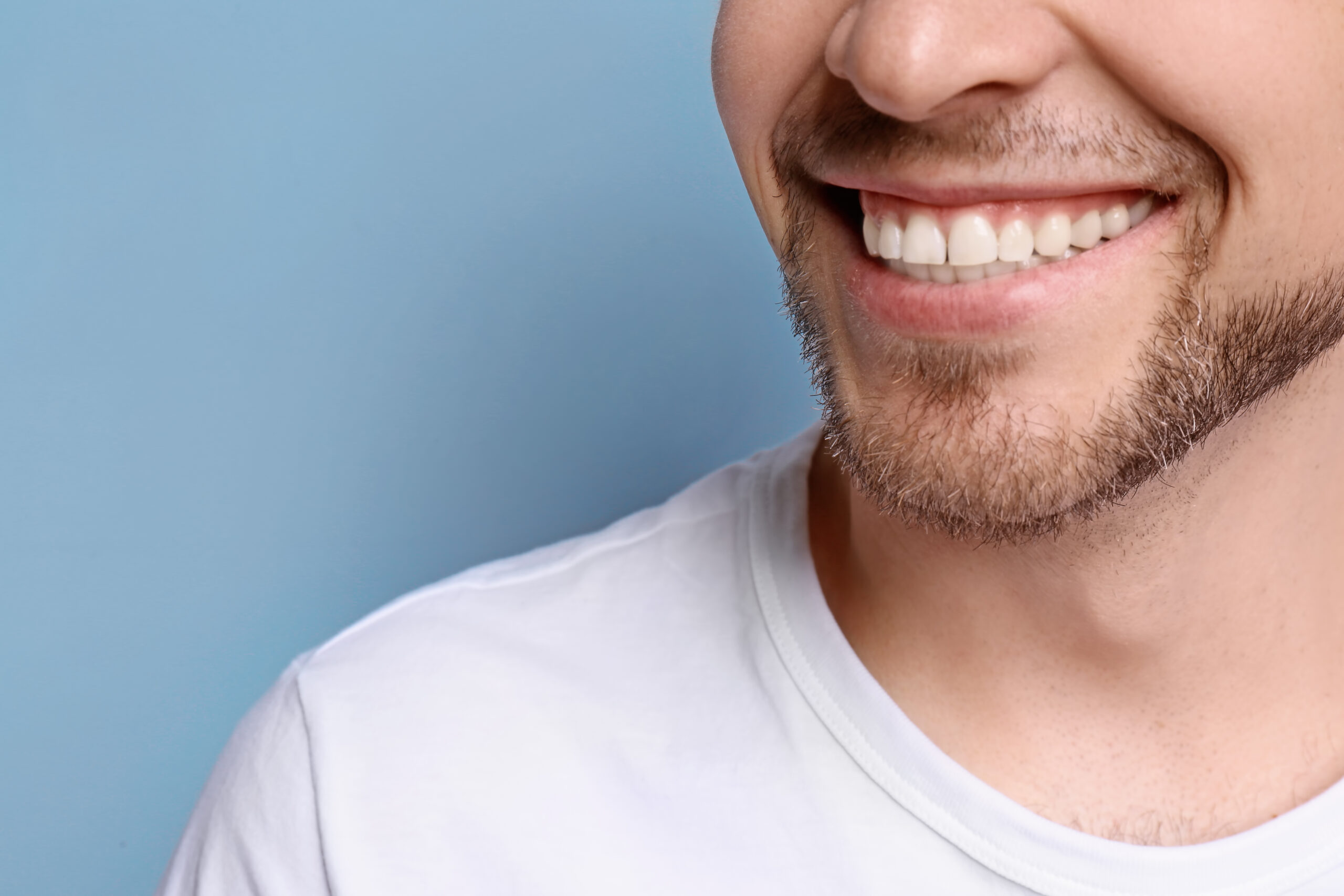 Root Canal Benefits Plano, TX – Smile Maker of Texas – Ritchie Beougher