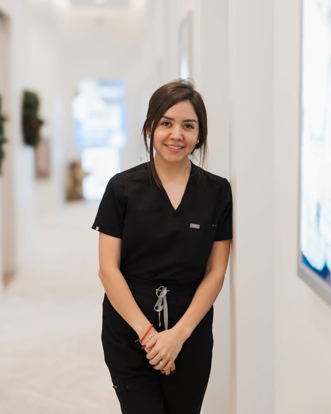 Dental Assistant at Smile Maker of Texas
