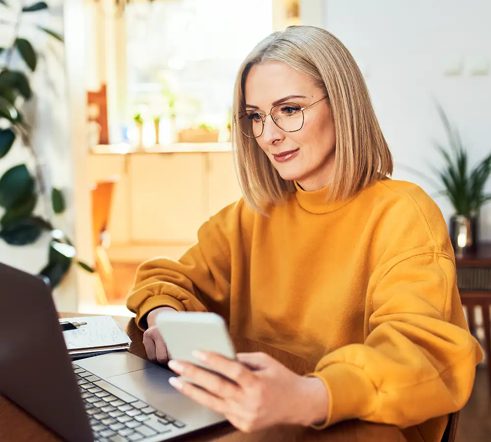 Calling Smile Maker of Texas