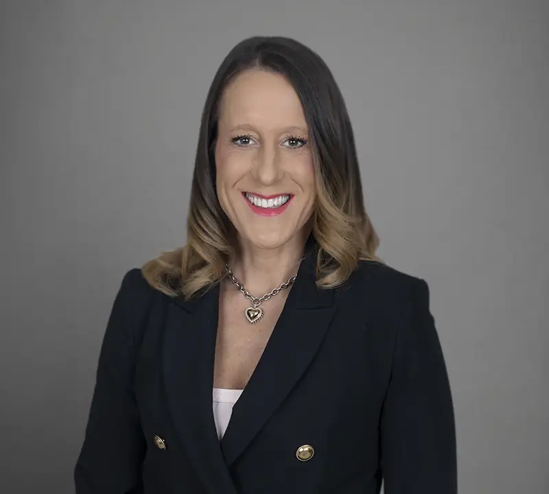 Hannah, Registered Dental Hygienist at Smile Maker of Texas
