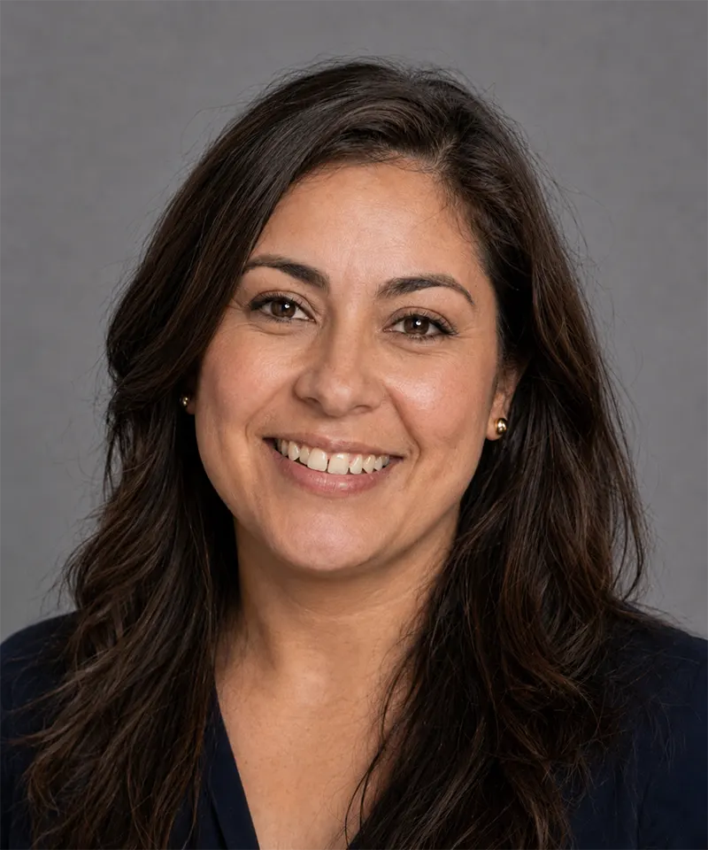 Before clear aligners orthodontic treatment — Plano TX patient